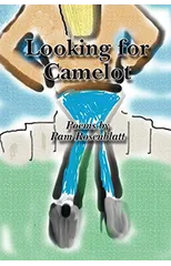 Looking for Camelot