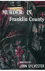 Murder