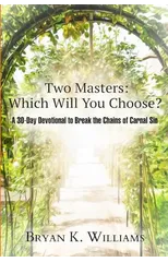 Two Masters