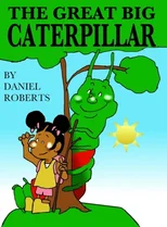 The Great Big Caterpillar