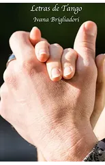 Letras De Tango
