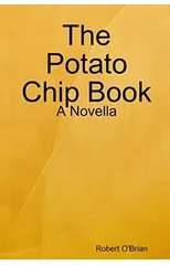 The Potato Chip Book
