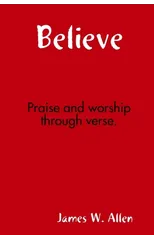 Believe