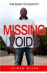 Missing Voids