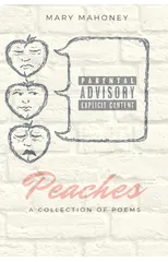 Peaches