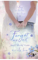 Forget Me Not