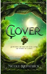 Clover