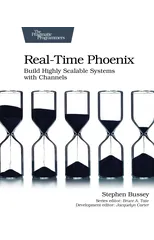 Real-time Phoenix