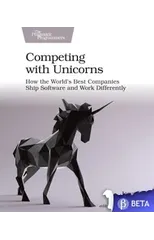 Competing with Unicorns