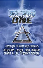 Echo One