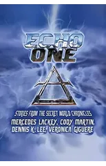 Echo One