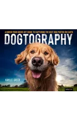 Dogtography