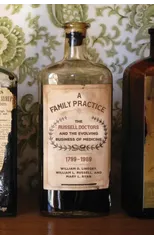 A Family Practice
