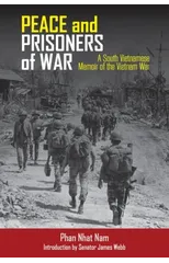 Peace and Prisoners of War