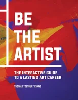 Be The Artist