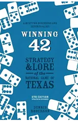 Winning 42