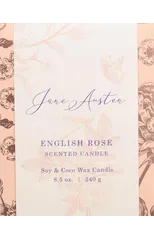 Jane Austen