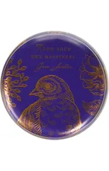 Jane Austen