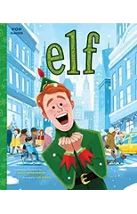 Elf