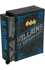 DC Comics