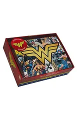 DC Comics