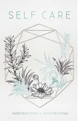 SelfCare