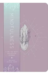 Mindfulness
