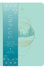 Unplug