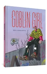 Goblin Girl