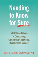 Needing to Know for Sure