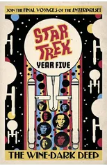 Star Trek