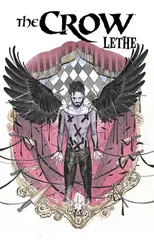 Crow
