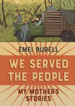 We Served the People