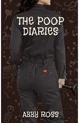 The Poop Diaries
