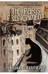 The Paris Predicament