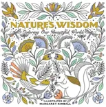 Nature's Wisdom