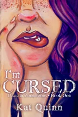 I'm Cursed