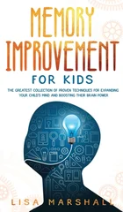 Memory Improvement For Kids