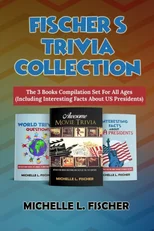 Fischer's Trivia Collection