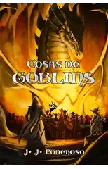 Cosas de Goblins