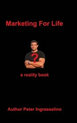 Marketing For Life?