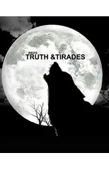 Red's Truth and Tirades