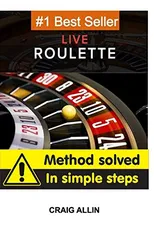 Live Roulette Method Solved In Simple Steps