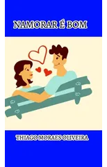 Namorar e Bom