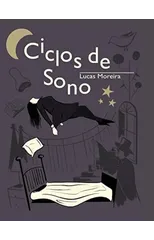 Ciclos de Sono