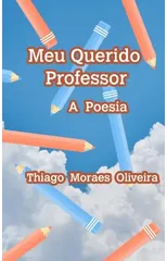 Meu Querido Professor