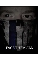 Face Them All