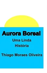 Aurora Boreal