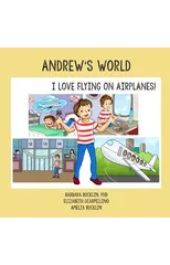 Andrew's World
