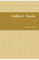 Gulliver's Travels